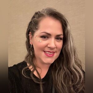 Meet your Posher, Kassidi